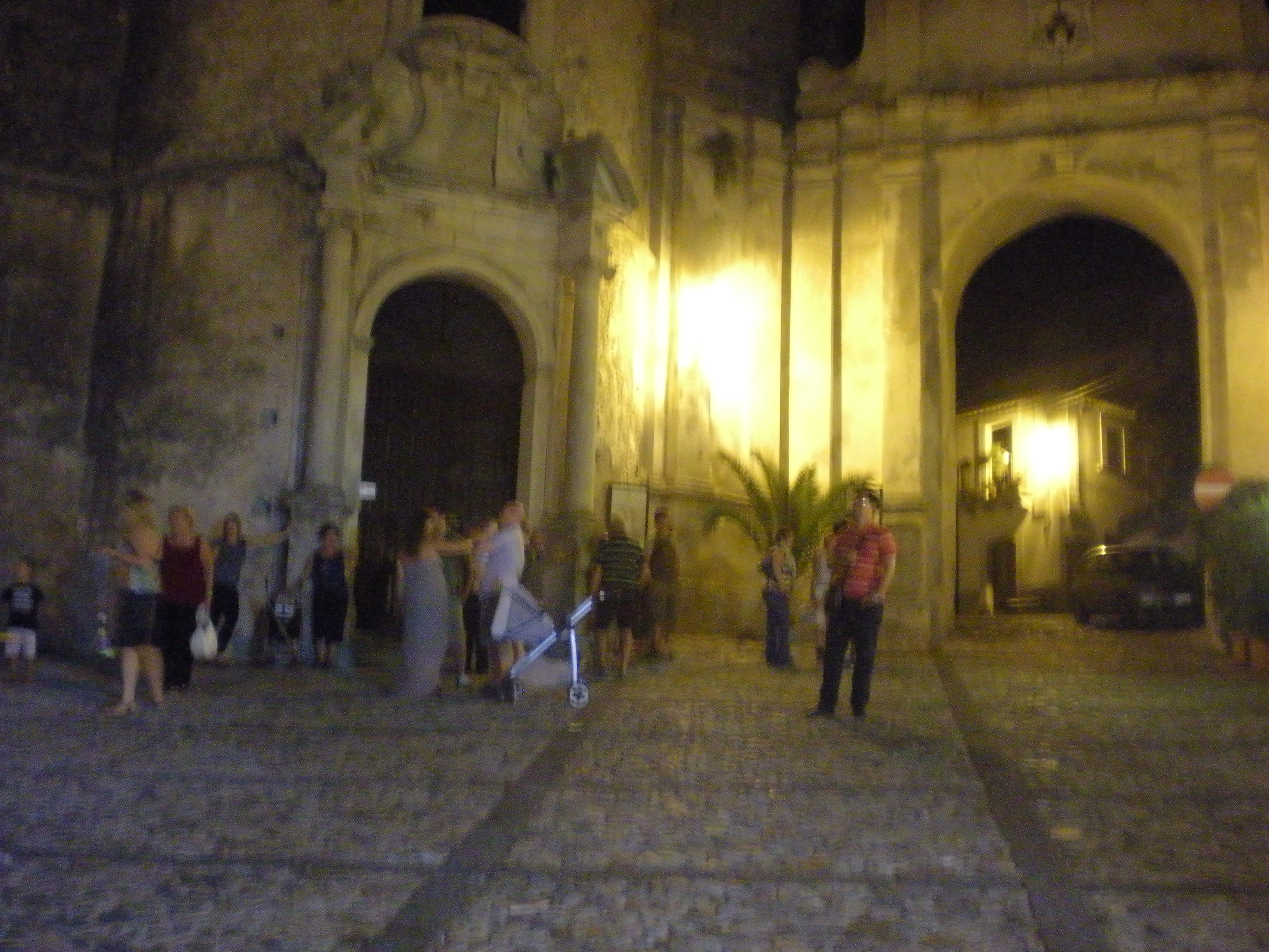 DSCN6266.JPG